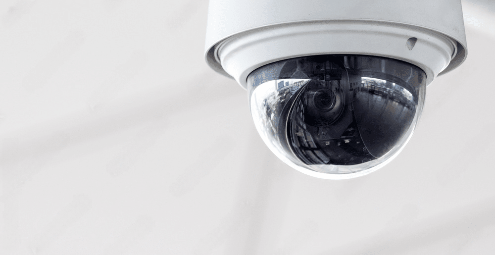Choosing the Right CCTV Camera for Your Surveillance Needs