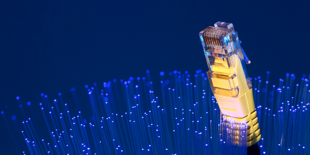 Why It's Time to Move to Fibre