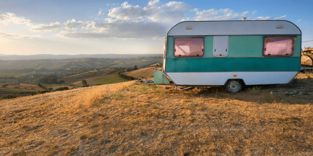 How to Improve TV Reception in Rural Areas