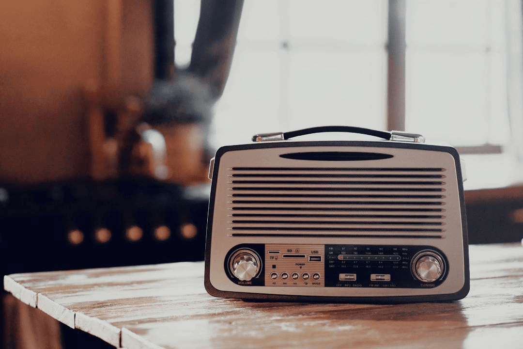 Diferencias entre radio FM y radio digital DAB