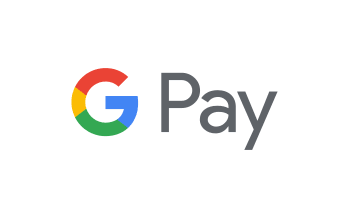 Google Pay