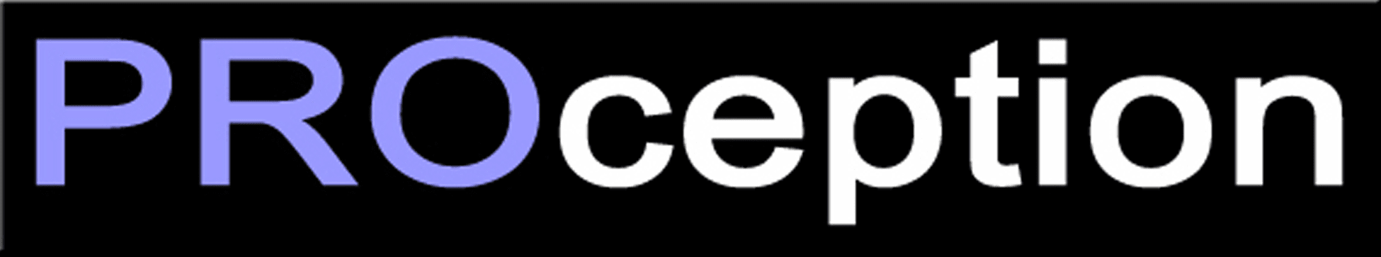 PROception-Logo