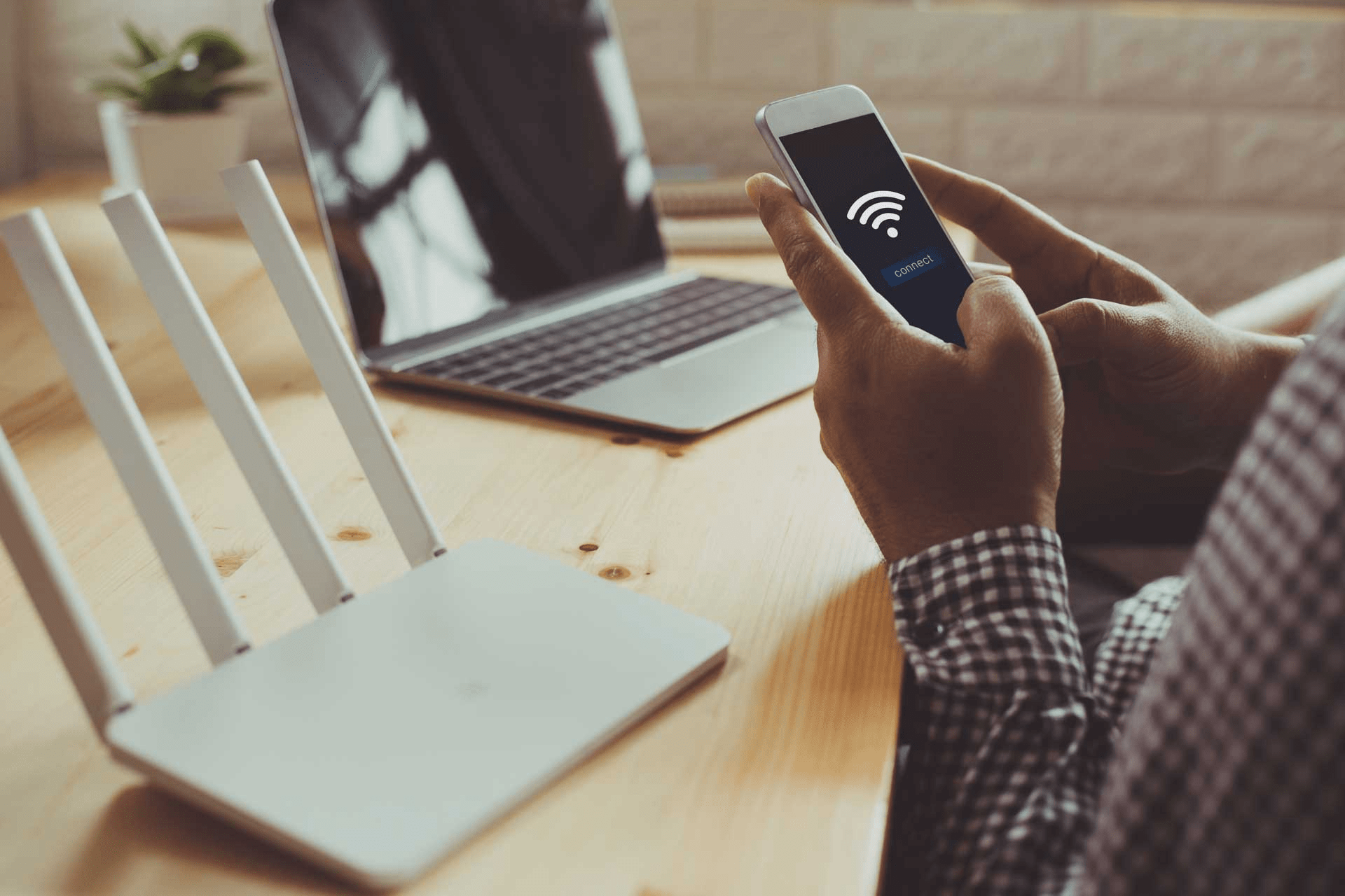 What is a WLAN and Why Do I Need One?