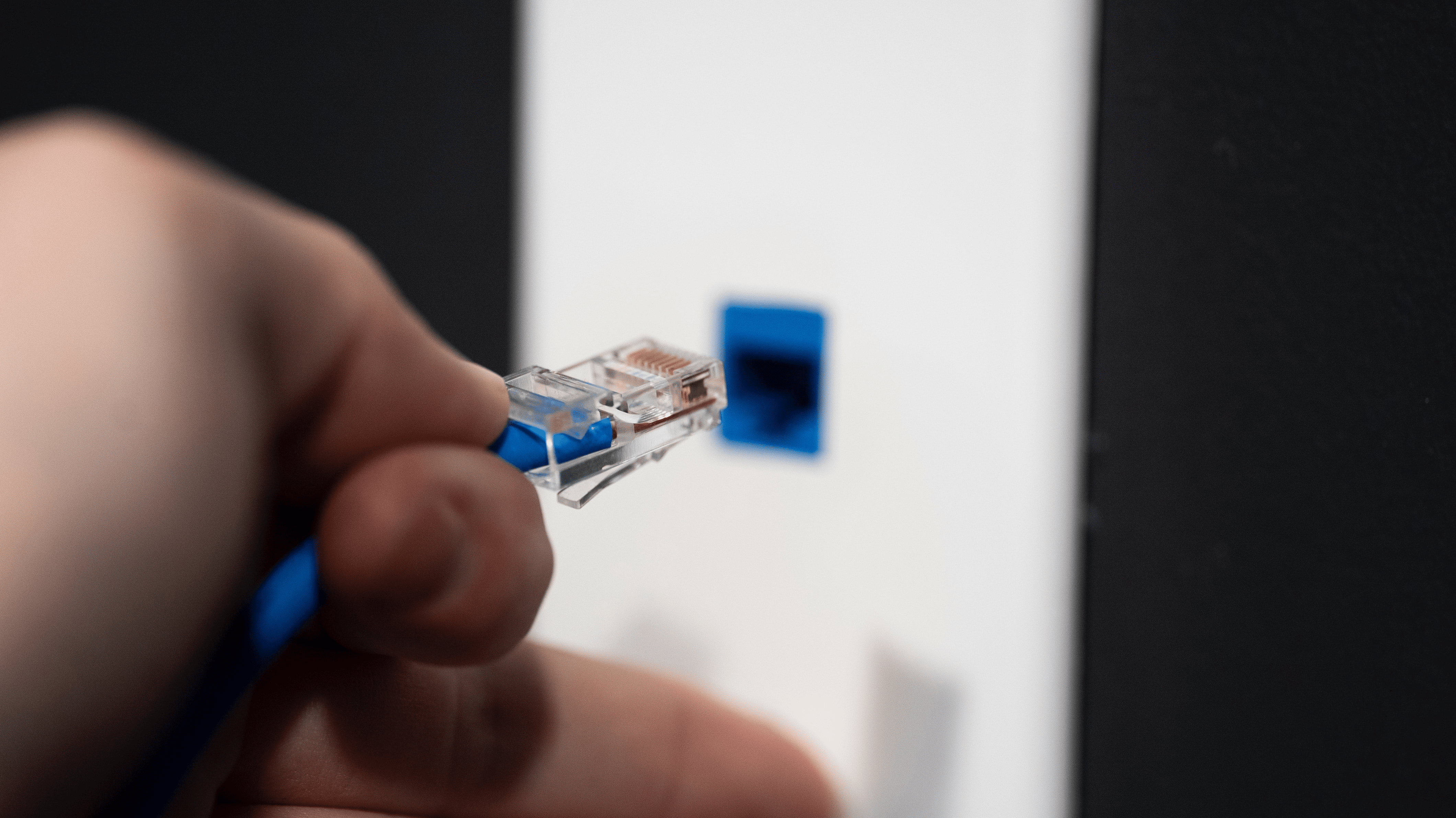 Which ethernet cable is right for you?
