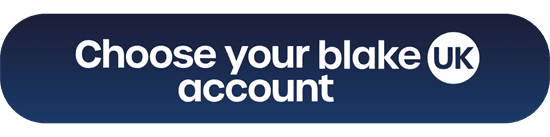 Choose Your Account