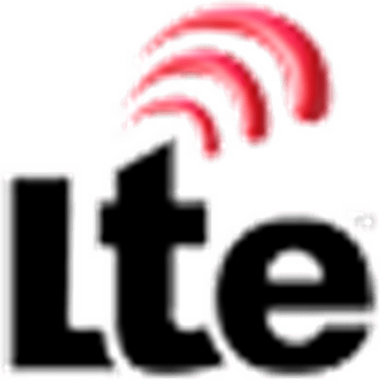 LTE-Logo