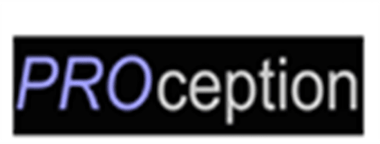 PROception-Logo