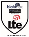 LTE-Logo