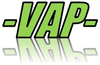 VAP