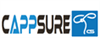 CappSure Logo