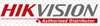 Hikvision