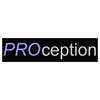 PROception