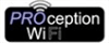 PROception WiFi