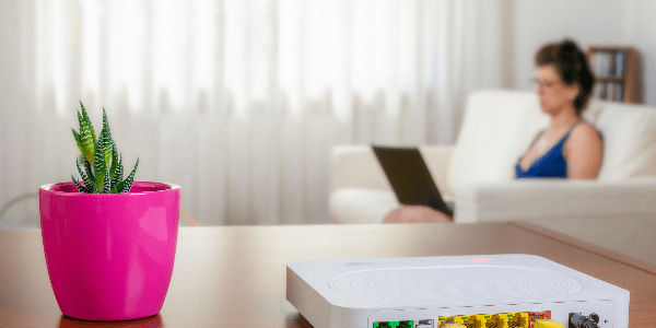 Do I Need Network Cabling In My House?