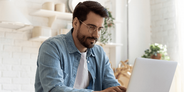 3 Cheap Ways to Transform Wi-Fi in Your Home