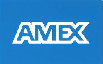 American Express