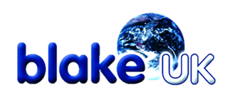 Blake UK