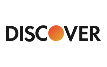Discover