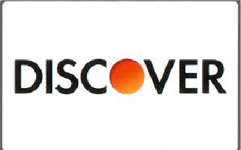 Discover