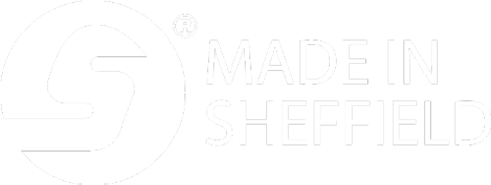 Made in Sheffield