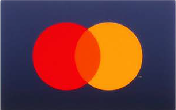 Mastercard