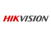 HIK Vision