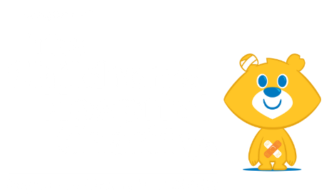 Proud Sponsors of Sheffield Childrens Hospital