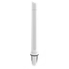 7.5dB Wimax/WiFi/LTE marine antenna