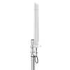 7.5dB Wimax/WiFi/LTE marine antenna