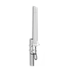 7.5dB Wimax/WiFi/LTE marine antenna