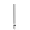 7.5dB Wimax/WiFi/LTE marine antenna