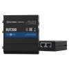 Teltonika 4G M2M router