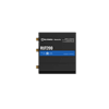 Teltonika 4G M2M router