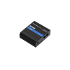 Teltonika 4G M2M router