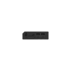 Teltonika 4G M2M router