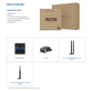 Teltonika 4G M2M router