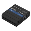 Teltonika RUT241 4G/LTE CAT4 Router