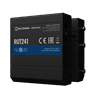 Teltonika RUT241 4G/LTE CAT4 Router