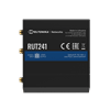 Teltonika RUT241 4G/LTE CAT4 Router