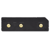 Teltonika RUT241 4G/LTE CAT4 Router