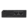 Teltonika RUT241 4G/LTE CAT4 Router