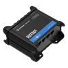 Teltonika Dual SIM 4G M2M router