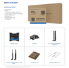 Teltonika Dual SIM 4G M2M router