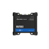 Teltonika Dual SIM 4G M2M router