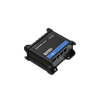Teltonika Dual SIM 4G M2M router