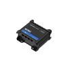 Teltonika Dual SIM 4G M2M router