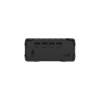 Teltonika Dual SIM 4G M2M router