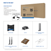 Teltonika Dual SIM 4G M2M router