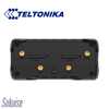 PoE+ 4G Router with eSIM & Dual SIM