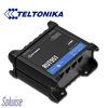 PoE+ 4G Router with eSIM & Dual SIM